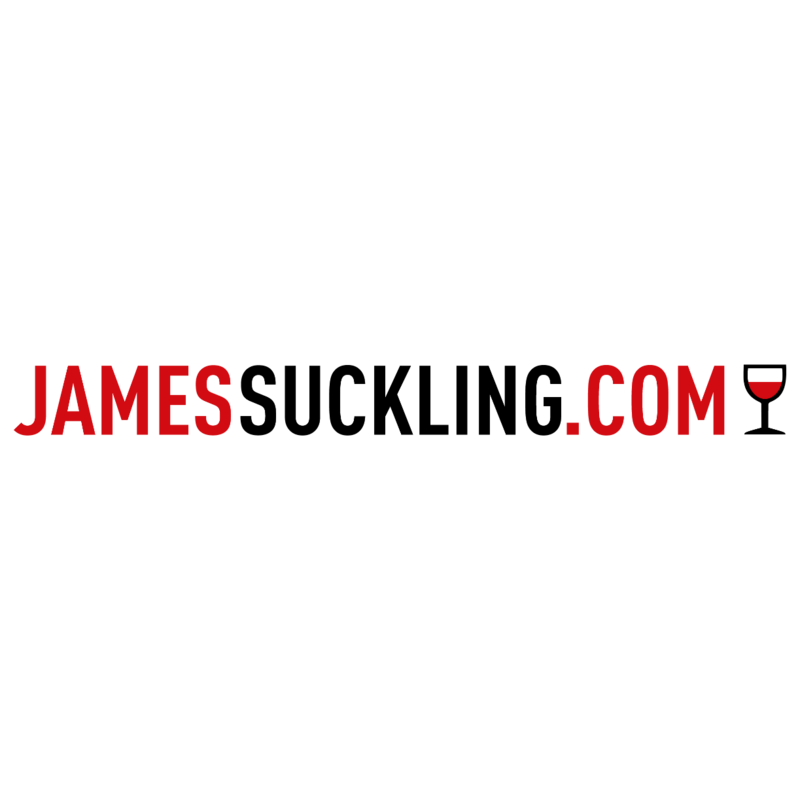 james-suckling-logo